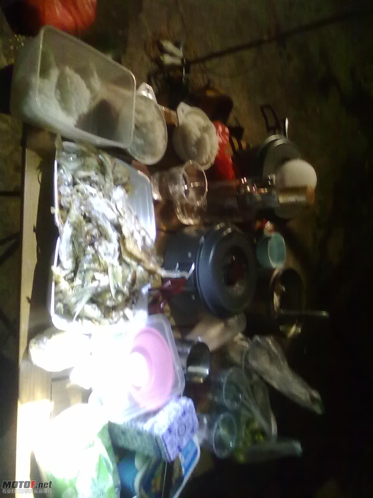 20100807161.jpg