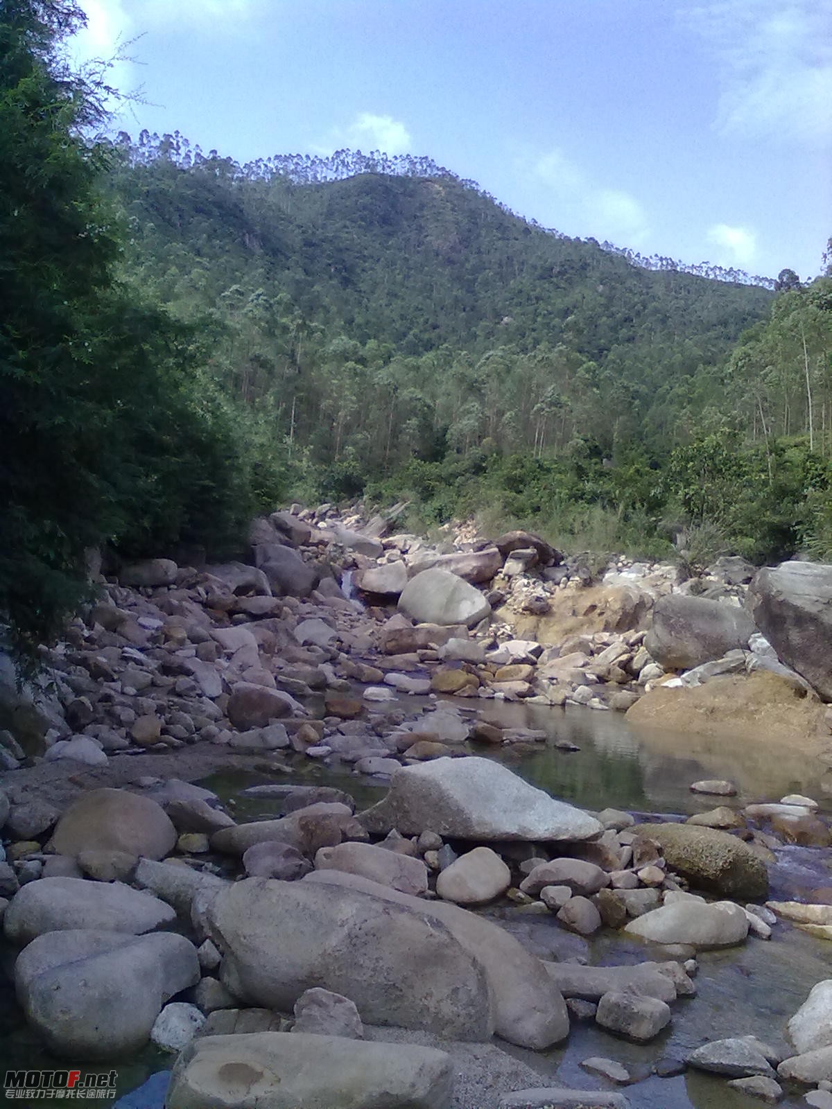 20100807150.jpg