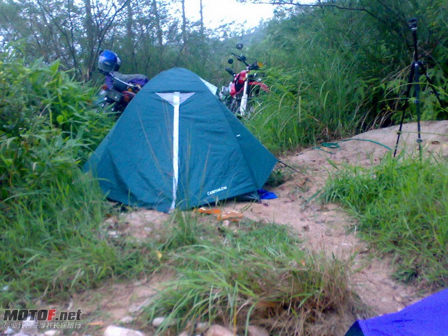 201008081193.jpg