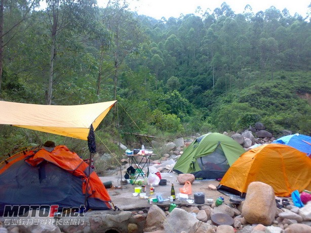 201008081195.jpg