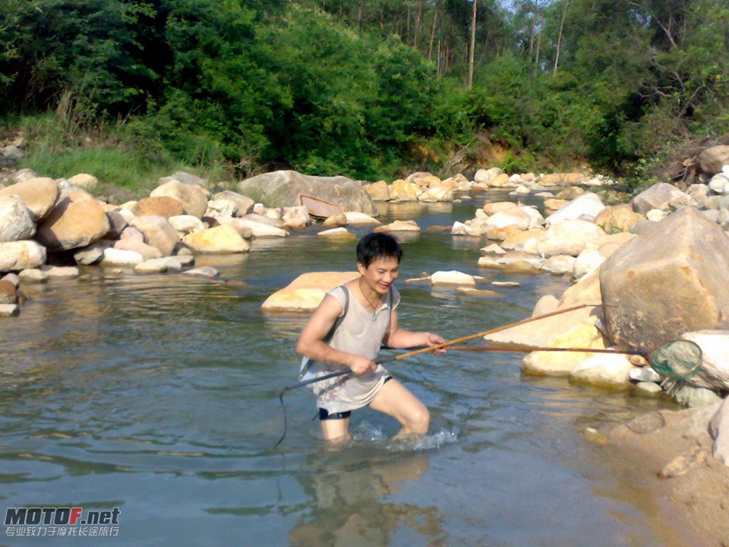 201008071192.jpg