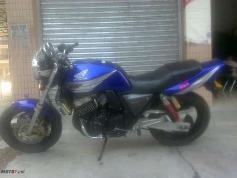 97CB400