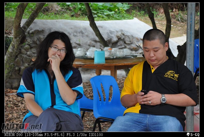 DSC_1106.JPG