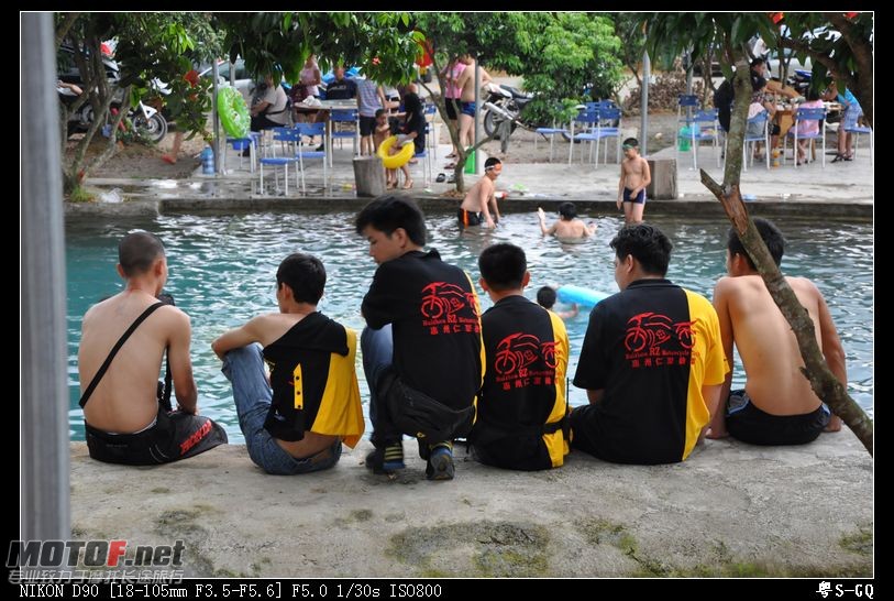 DSC_1110.JPG