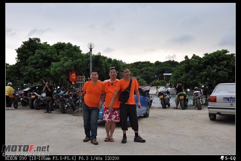 DSC_1075.JPG
