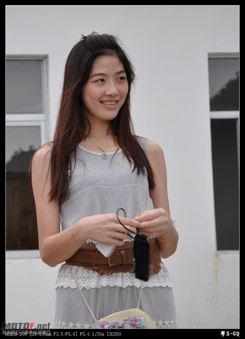 DSC_1082.JPG