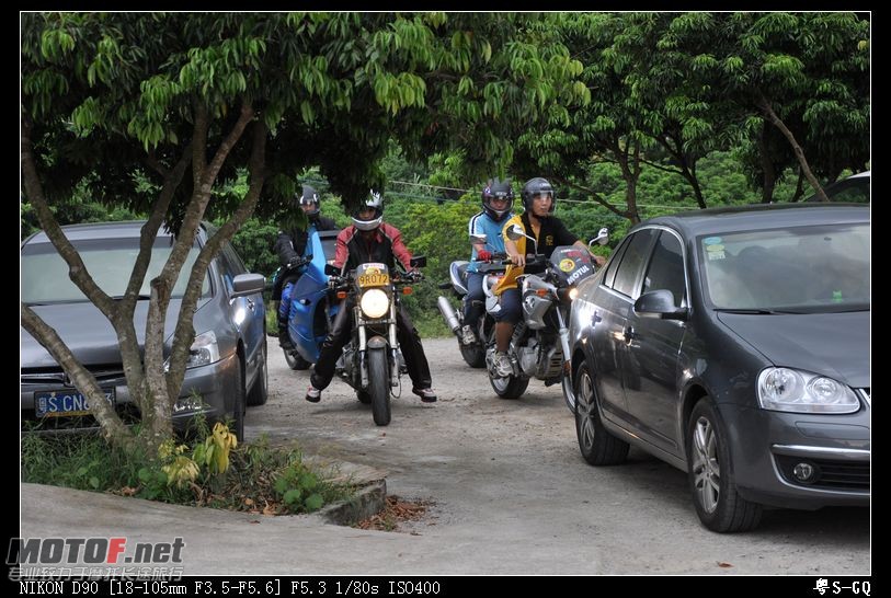 DSC_1070.JPG