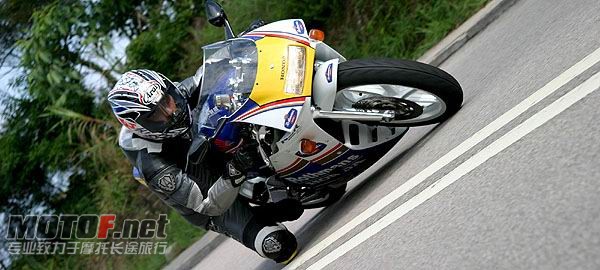 20047411383564434[1].jpg