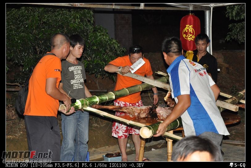 DSC_1144.JPG