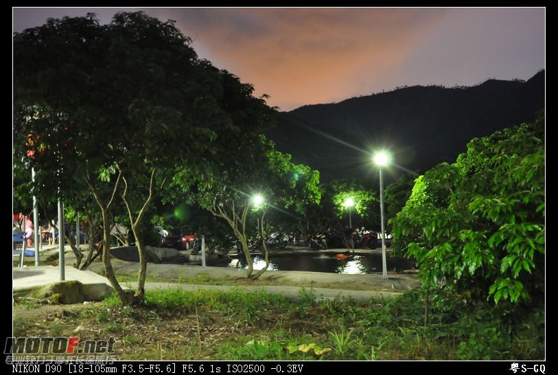 DSC_1142.JPG