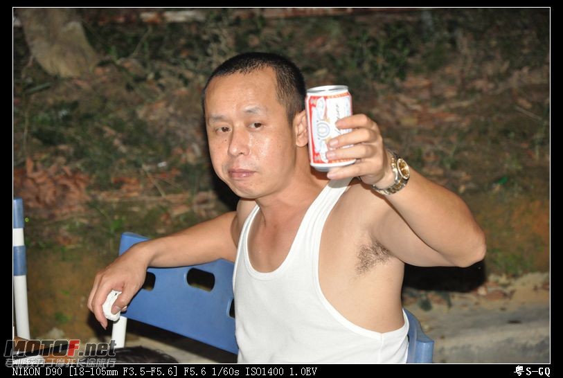 DSC_1149.JPG