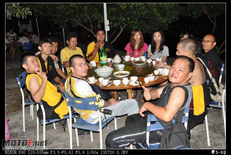 DSC_1162.JPG