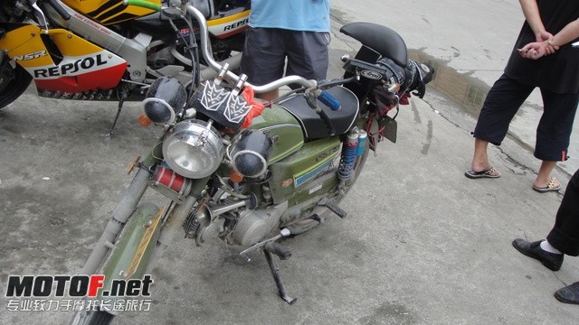 100627191523c8243577bf2538.jpg