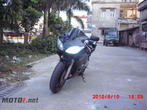 CBR22