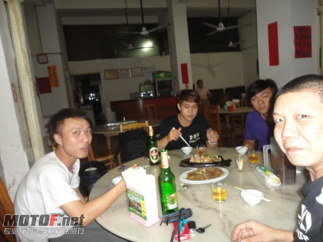 DSC01070.JPG