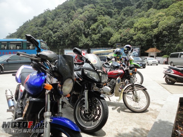 DSC01086.JPG