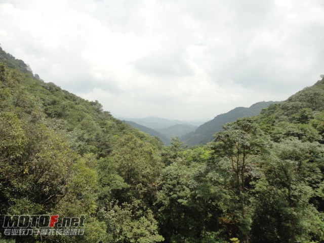 DSC01089.JPG