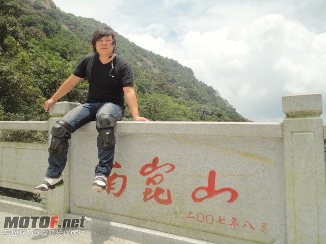 DSC01091.JPG