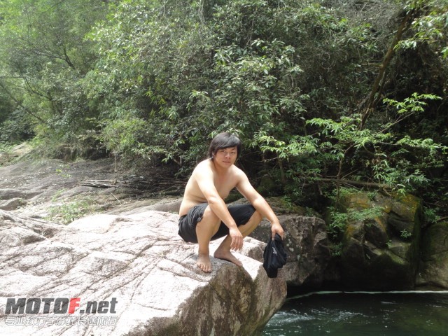 DSC01111.JPG