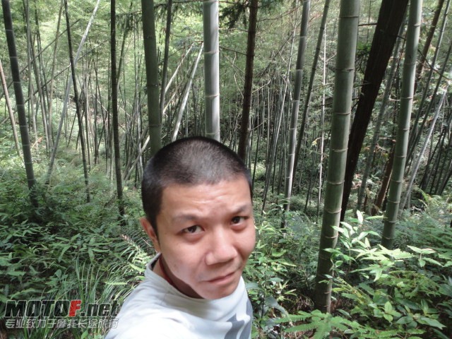 DSC01109.JPG