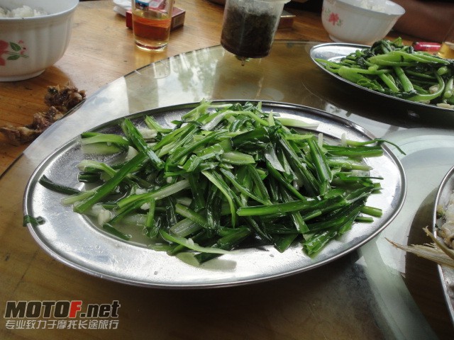 DSC01099.JPG