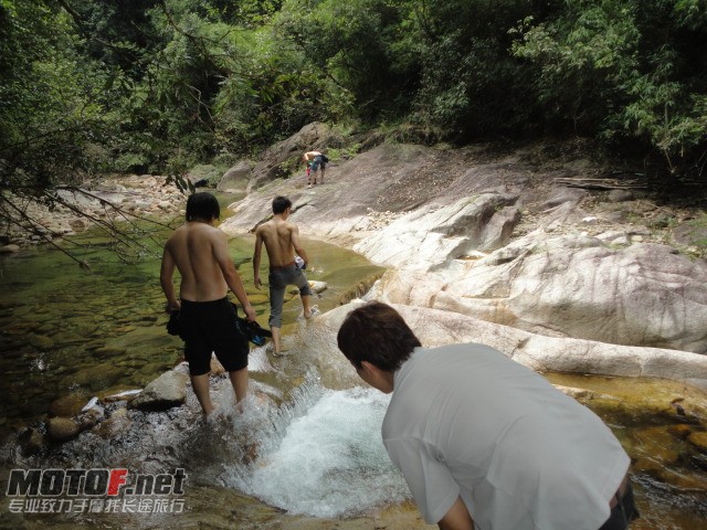 DSC01112.JPG
