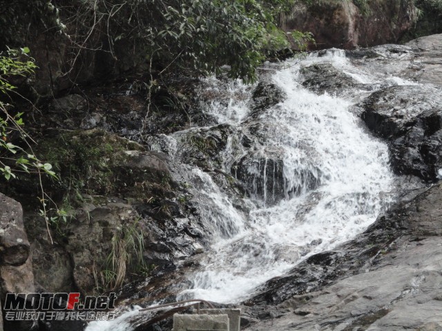 DSC01141.JPG