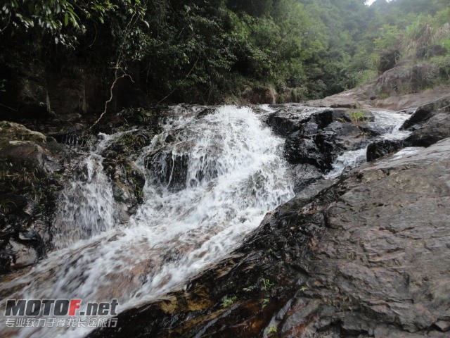 DSC01145.JPG