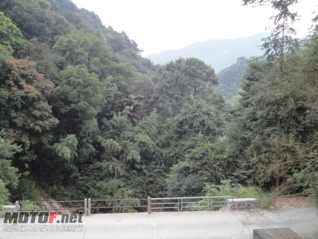 DSC01143.JPG