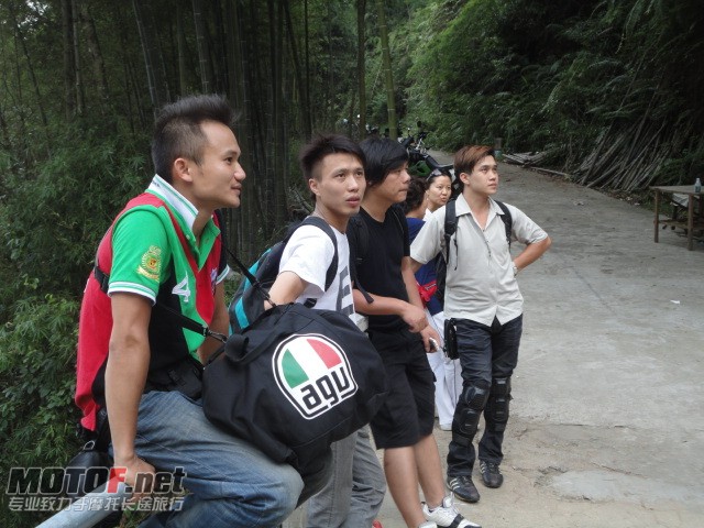DSC01144.JPG