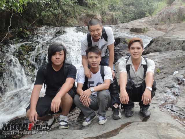 DSC01151.JPG