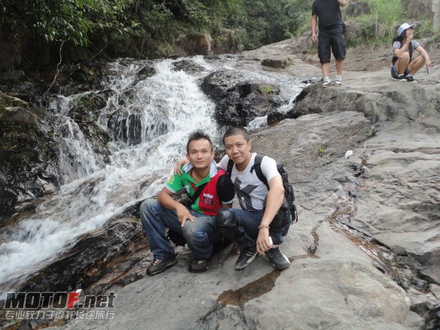 DSC01147.JPG