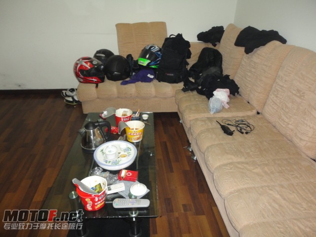 DSC01158.JPG