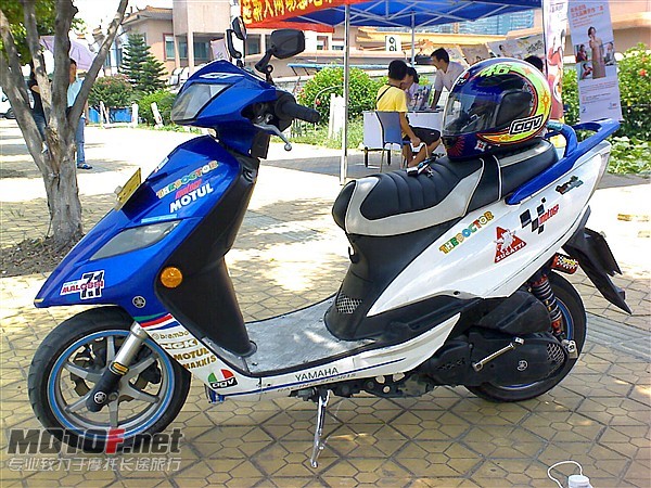 DSC00460_副本.jpg