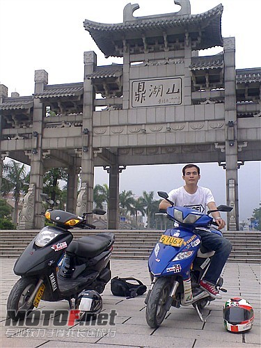 DSC01255_副本.jpg