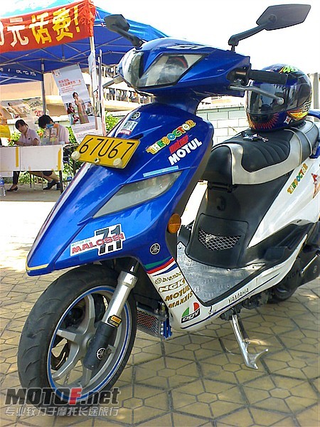 DSC00466_副本.jpg