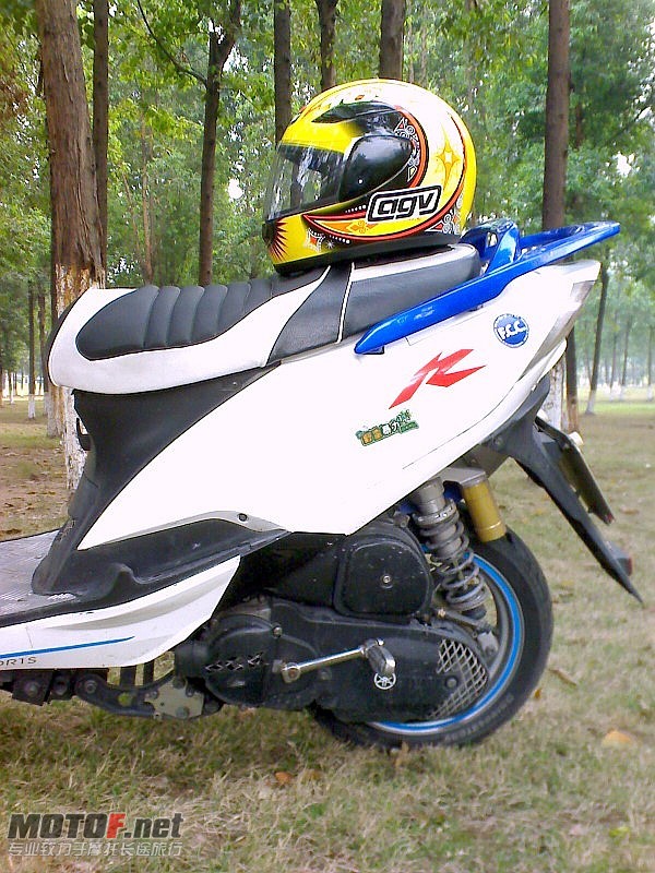 DSC00249_副本.jpg