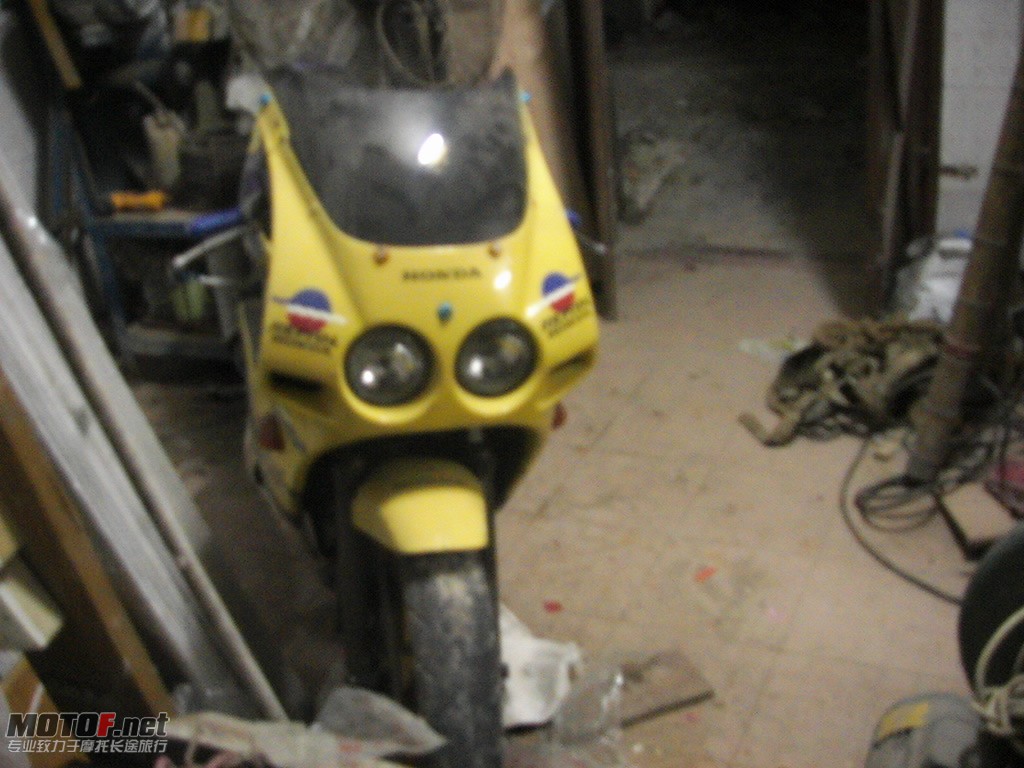 DVC01066.JPG