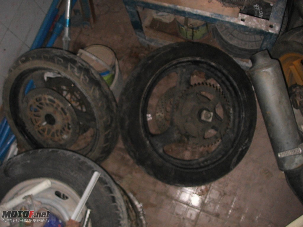DVC01079.JPG