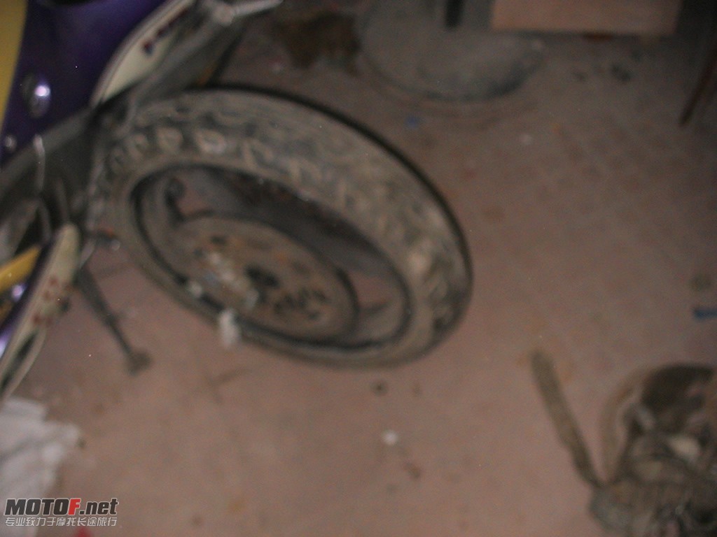 DVC01075.JPG