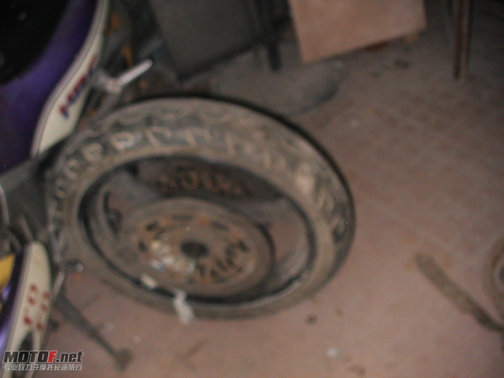 DVC01076.JPG