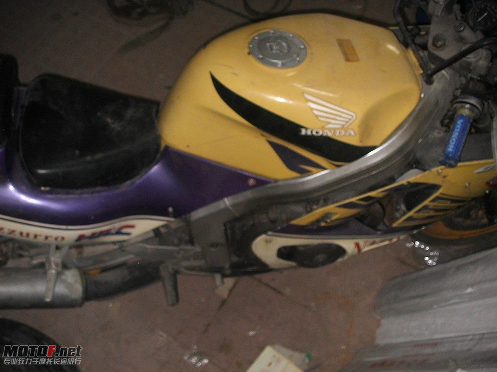 DVC01080.JPG