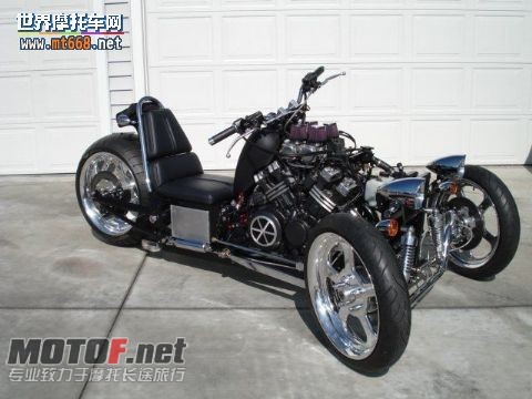2007102275349455.jpg