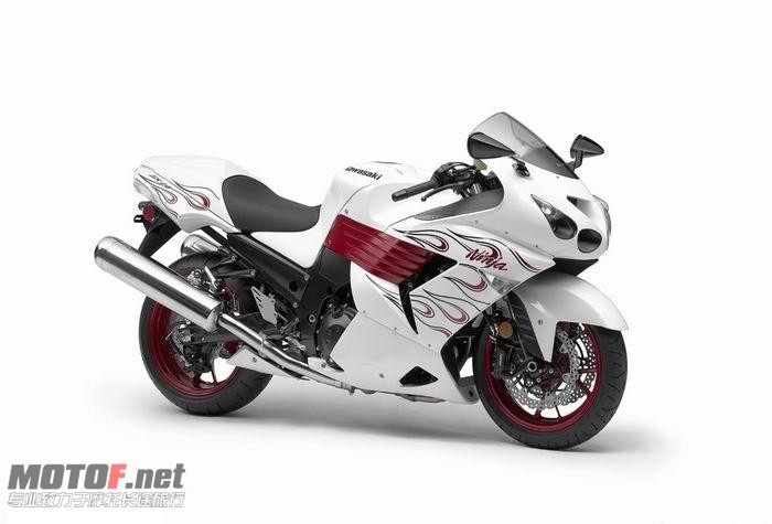 2007-Kawasaki-NinjaZX-14i_xY4ecKZkPqS7.jpg