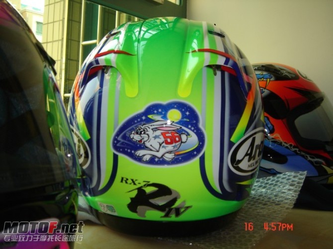 http_imgloadCAJOYXA5.jpg