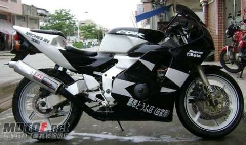 CBR22