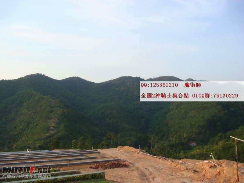 DSC09706.jpg
