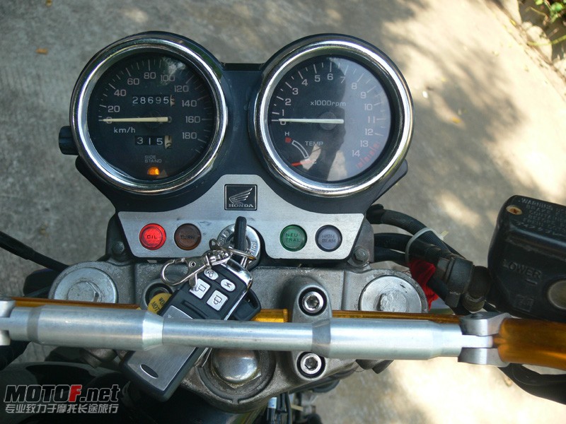 P1220014 副本.jpg