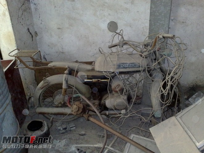 20100810275.jpg