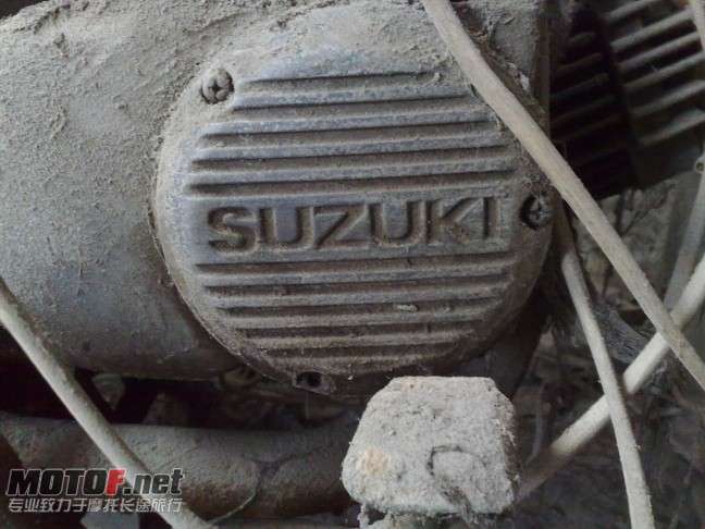 20100810279.jpg